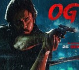 Pawan Kalyan OG Ticket Price Hike Suspended by High Court