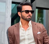 Sonu Sood questioned by ED for more than seven hours in the 1xBet case