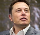 Elon Musk X Corp Faces Setback in Karnataka High Court on Social Media Control