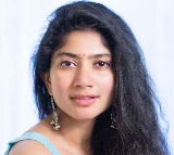 Sai Pallavi honored with Kalaimamani Award by Tamil Nadu Government