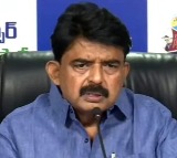 Perni Nani Challenges Government to Grant Opposition Status to Jagan