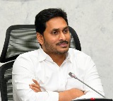 Ayyanna Patrudu Payyavula Keshav Get Notices in Jagan Case