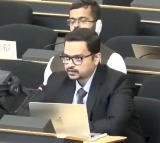 India Slams Pakistan at UNHRC Over Terrorism and Economic Crisis