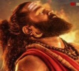 kantara Chapter 1 Movie Updte