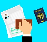 H1B fee hike by Trump may impact 5500 jobs monthly