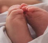 Rajasthan infant girl found alive after cruel abandonment