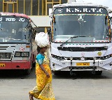 Kerala SRTC Pays Rs 82000 for Ticket Cancellation