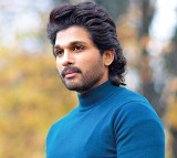 Allu Arjun Appreciates Teja Sajja for Mirai Success