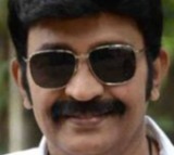 Rajasekhar Special
