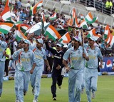 Some memories never fade Former cricketers reminisce Indias T20 World Cup 2007 victory