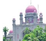 High Court Stays Single Bench Order on TSPSC Group 1