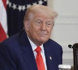 Trump shifts tone on Ukraine says Kyiv can fight and win back territory