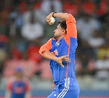 Asia Cup: Abhishek, Kuldeep help India book final spot; thrash Bangladesh by 41 runs