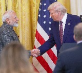 US-India ties strong, talks to resolve differences 'incredibly productive': Senior official