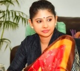 Kaleshwaram case: IAS officer gets temporary relief from Telangana HC