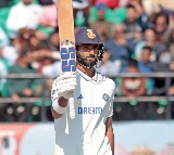 Padikkal returns as India name Gill-led Test squad for West Indies series; Jadeja named vice captain
