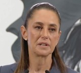 Mexico slams US for immigration raids