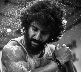Pawan Kalyan's OG is Original Giant Blockbuster, says Nani