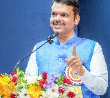 Age just a number, PM Modi should be BJP's face for future elections: CM Fadnavis