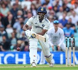 Sai has shown a lot of promise, he’s a very good player: Ajit Agarkar