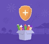 PhonePe presents affordable insurance against firecracker accidents this festive season