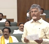 TDP raises objection to YSRCP leader referring to Andhra CM as Kuppam MLA