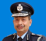 Govt busts Pakistani propaganda over Air Marshal's AI-generated video