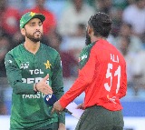 Asia Cup: Mahedi, Taskin, Nurul come in as Bangladesh elect to bowl first against Pak
