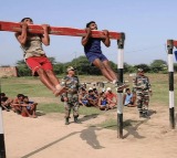 Indian Army to hold Agniveer recruitment rally in Andaman & Nicobar Islands in October