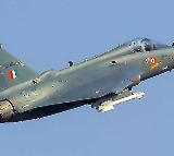 Tejas to Replace MiG21 Jets Defense Deal with HAL