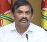 Bhumi Reddy Ramgopal Reddy Alleges Jagan Behind CI Notices