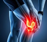 Study shows rheumatoid arthritis begins years before symptoms appear