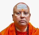 Lookout Notice for Chaitanyananda Saraswati in Student Harassment Case