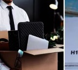 Layoffs H1B Visa Holders May Find New Opportunities Due to Fee Hike