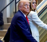 Donald Trump Alleges Sabotage at United Nations to Investigate