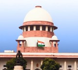 Hindu widows property belongs to husbands family Supreme Court