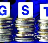 Rishi Kumar Bagla Reacts to GST Reforms