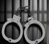 School girls sexually assaulted in Yadagirigutta