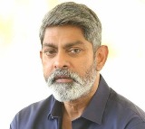 Jagapathi Babu Questioned by ED in Sahiti Infra Case