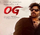 Pawan Kalyan OG Craze Prasad Multiplex Suggestion for Fans