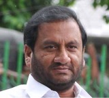 Prasanna Kumar Reddy Gets Relief in High Court