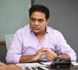 KTR Formula E Case Intensifies File Reaches Governor