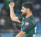 Asia Cup: Rauf, Shaheen star as Pakistan edge Bangladesh, set up title clash against India (ld)