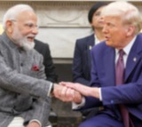 New Delhi understands the stakes of India-US relationship, says expert