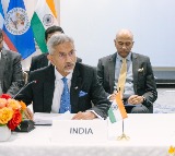India offers expertise to Central American countries