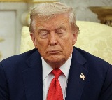 Trump announces tariffs of up to 100 pc on imports of pharma drugs; move may hit India