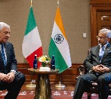 Italy’s Deputy PM confirms support for early EU Free Trade Agreement with India