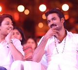 Dhanush hits back at trolls; explains why he had to work as a kid to earn money to buy idlis!