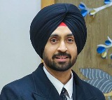 Diljit Dosanjh says ‘humanity is the greatest virtue’ after bagging International Emmy nomination