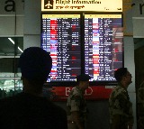 13-year-old girl flies solo to Delhi from Thiruvananthapuram; Kerala cops launch probe